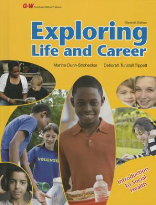 Exploring Life and Career: Introduction to Social Health