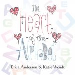 Heart of the Alphabet
