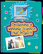 Designing a Winning Science Fair Project