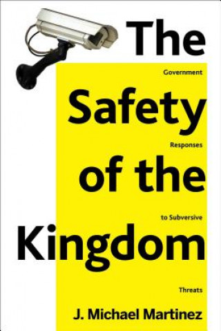 Safety of the Kingdom