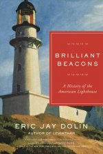 Brilliant Beacons