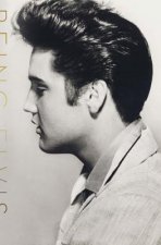 Being Elvis - A Lonely Life
