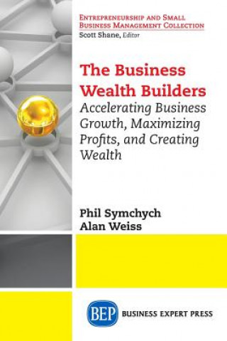 Business Wealth Builders