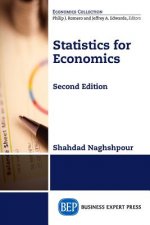 Statistics for Economics
