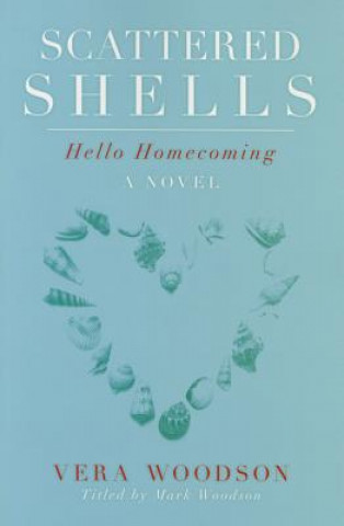 Scattered Shells: Hello Homecoming