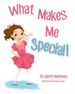 What Makes Me Special!