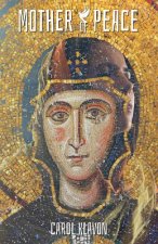 Mother of Peace