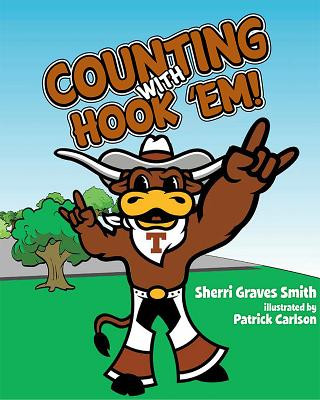 Counting with Hook 'em