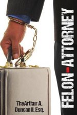 Felon-Attorney