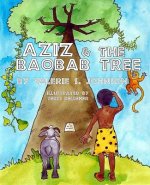 Aziz and the Baobab Tree