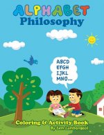 Alphabet Philosophy