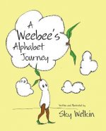 A Weebee's Alphabet Journey