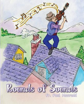 Rounds of Sounds