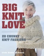 Big.Knit.Love.