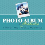 Photo Album for Graduates