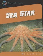 Sea Star