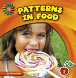 Patterns in Food