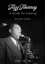 Jazz Journey