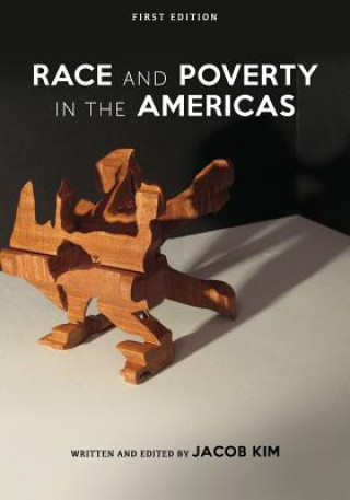 Race and Poverty in the Americas