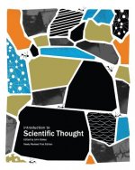 Introduction to Scientific Thought (Newly Revised First Edition)