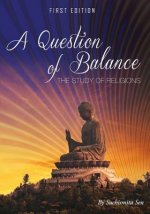 Question of Balance