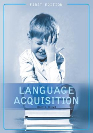 Language Acquisition