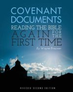 Covenant Documents