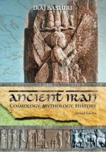 Ancient Iran