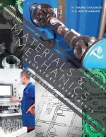 Materials and Mechanics: Laboratory Experiments