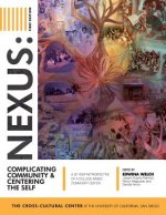 Nexus