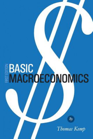 Basic Macroeconomics