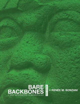 Bare Backbones