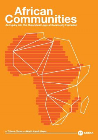 African Communities