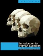 Introduction to Human Evolution