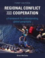Regional Conflict and Cooperation