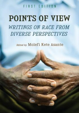 Points of View