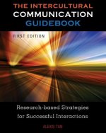 Intercultural Communication Guidebook