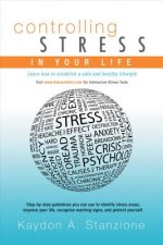 Controlling Stress in Your Life