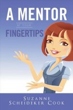 Mentor at Your Fingertips