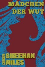 Madchen Der Wut