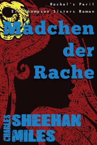 Madchen Der Rache