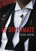 diplomate (Translation)