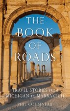 Book of Roads