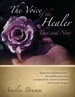 Voice of the Healer