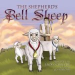 Shepherd's Bell Sheep