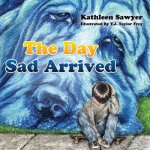 Day Sad Arrived
