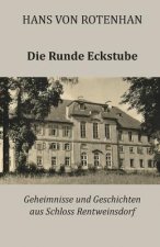 Runde Eckstube