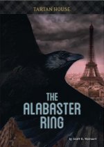 The Alabaster Ring