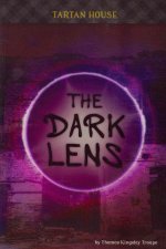 The Dark Lens