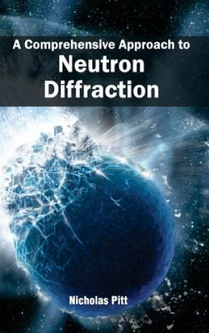 Comprehensive Approach to Neutron Diffraction